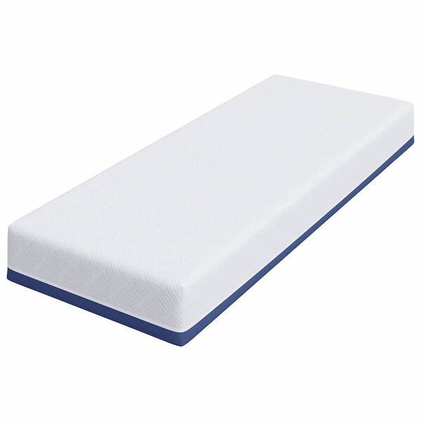 Viser produktbillede 4 af 12