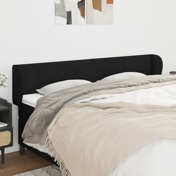 Viser produktbillede 2 af 9