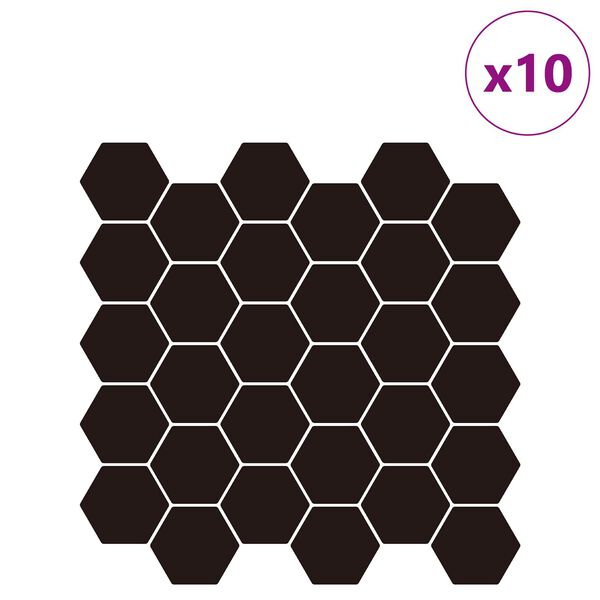 Viser produktbillede 2 af 10