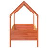 Produktminiaturebillede 5 af 9
