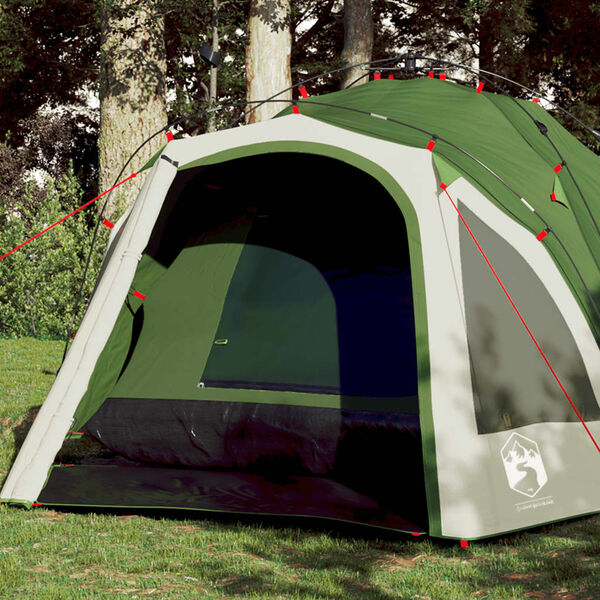 Viser produktbillede 2 af 15