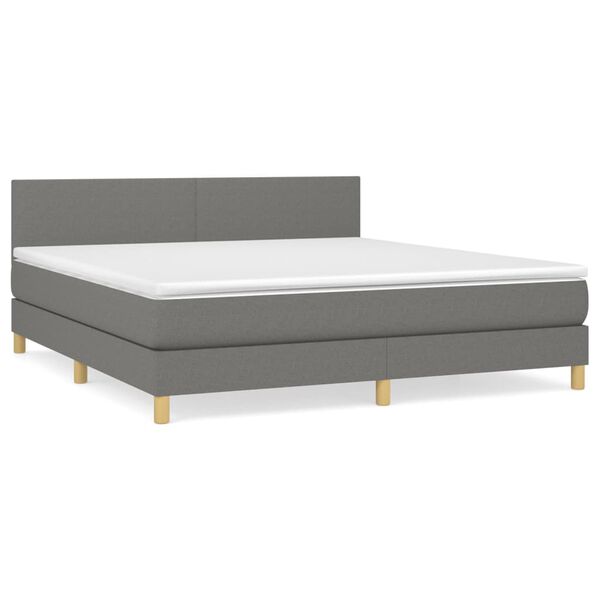 Viser produktbillede 1 af 11