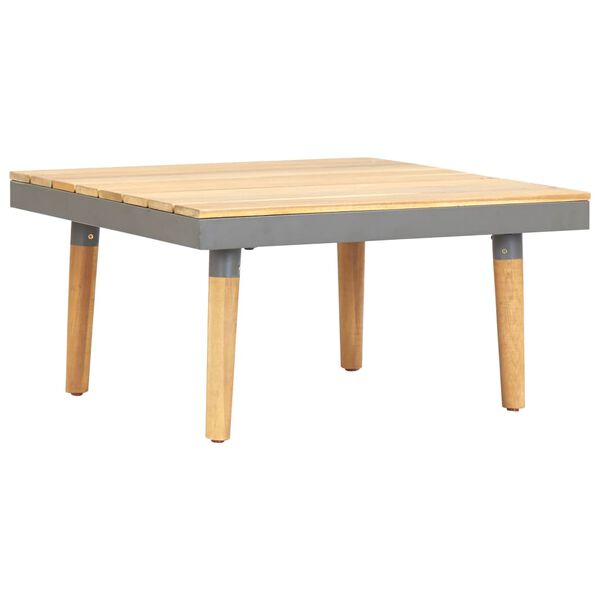 Viser produktbillede 1 af 5