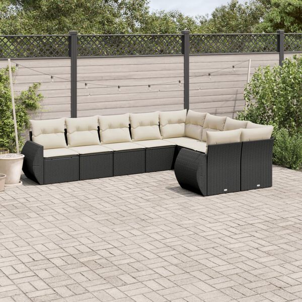 Viser produktbillede 2 af 11