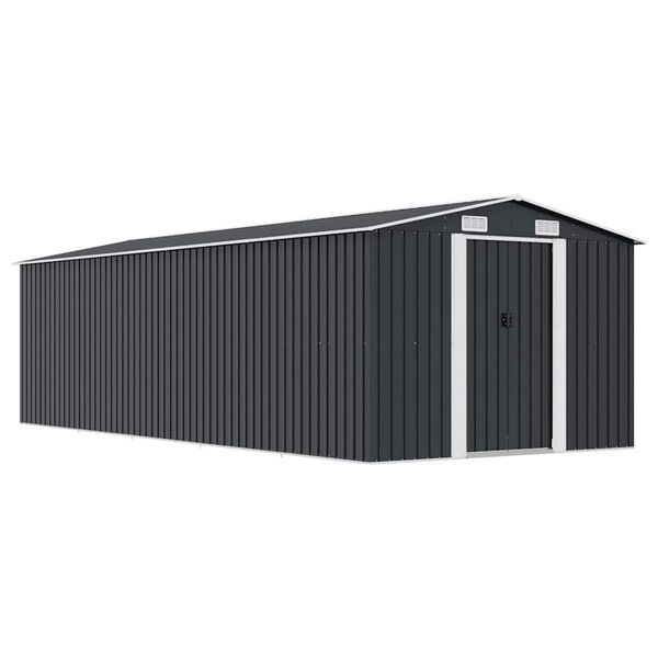 Viser produktbillede 1 af 10