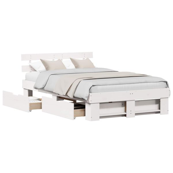 Viser produktbillede 1 af 14