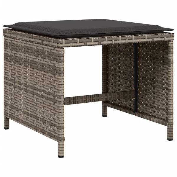 Viser produktbillede 4 af 14