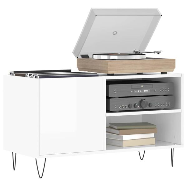 Viser produktbillede 3 af 9