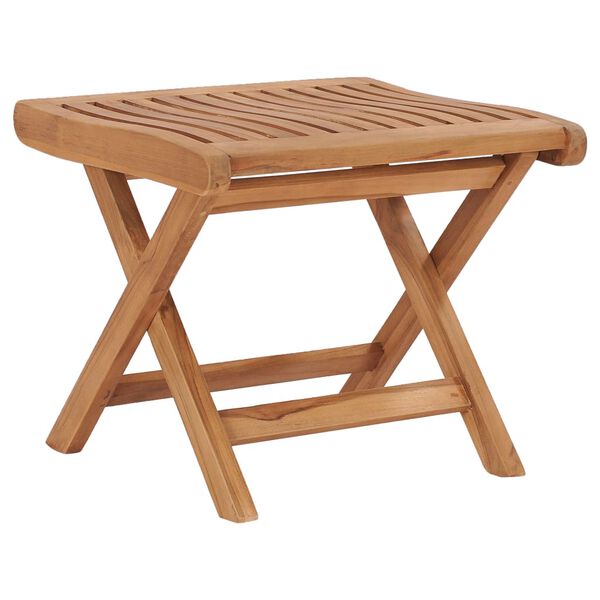Viser produktbillede 1 af 6