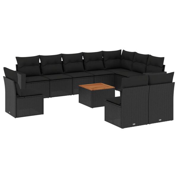 Viser produktbillede 1 af 16