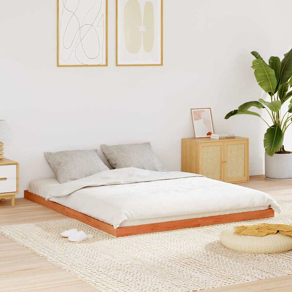 Viser produktbillede 2 af 11