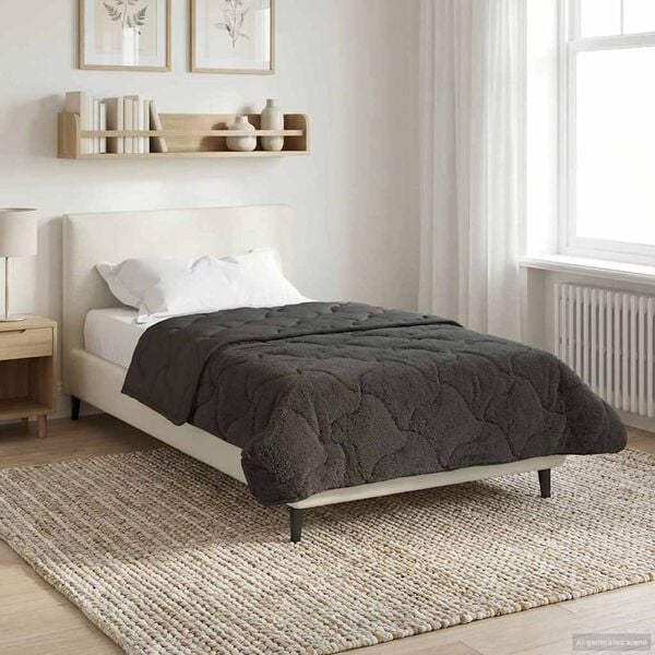 Viser produktbillede 2 af 10