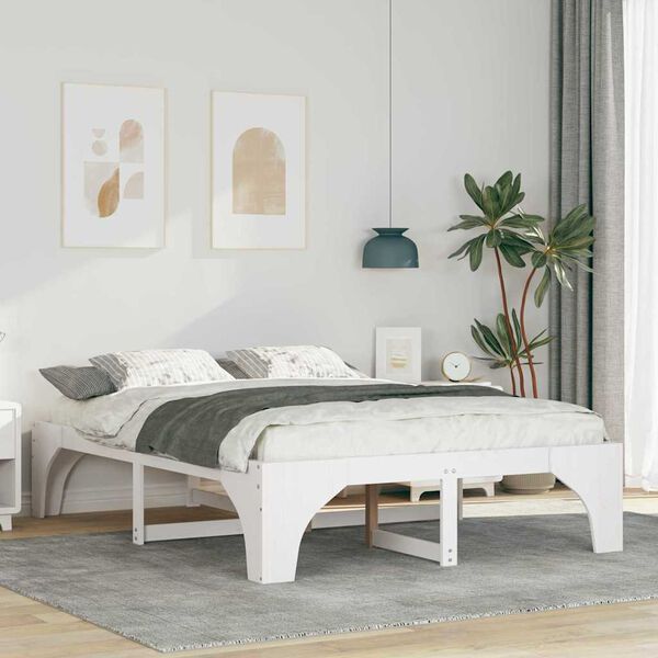Viser produktbillede 2 af 10