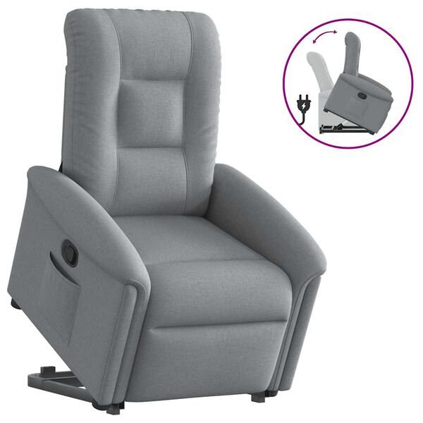 Viser produktbillede 1 af 15