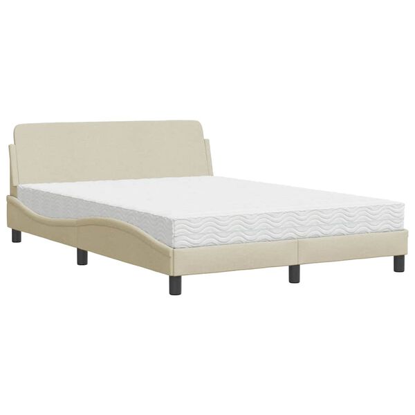 Viser produktbillede 1 af 9