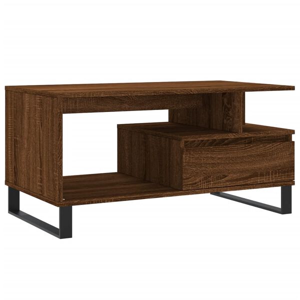 Viser produktbillede 1 af 11