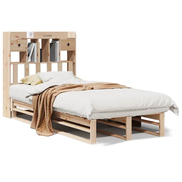 Viser produktbillede 1 af 12