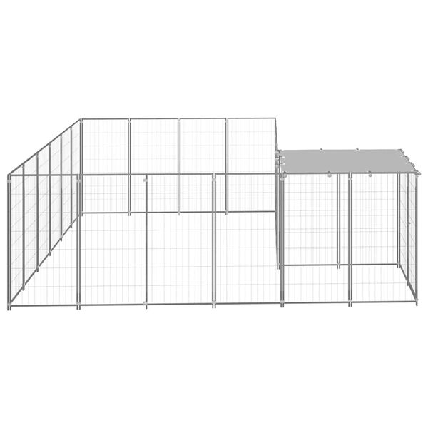 Viser produktbillede 4 af 8