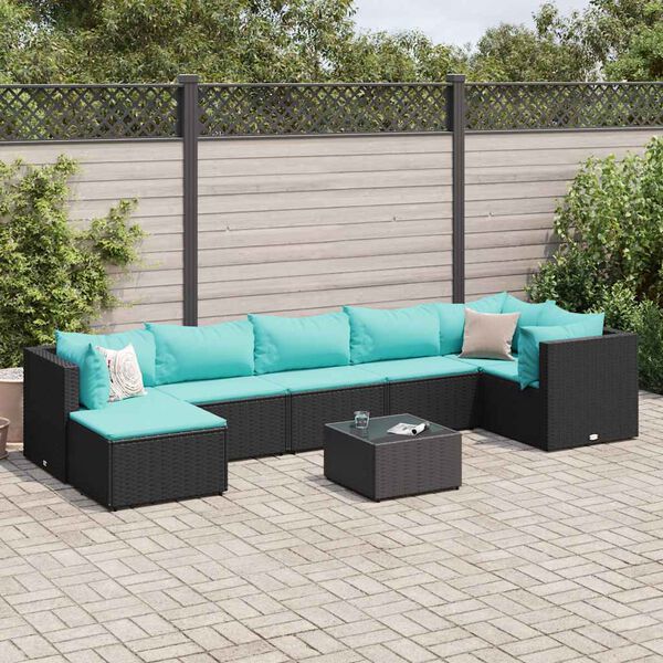 Viser produktbillede 2 af 16