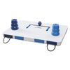 TRIXIE aktivitetsstrategispil til hunde Move2Win 34 x 13 x 6 cm 32025