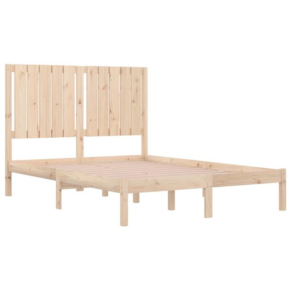 Viser produktbillede 4 af 6