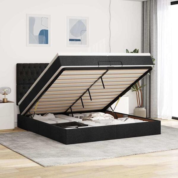Viser produktbillede 2 af 16