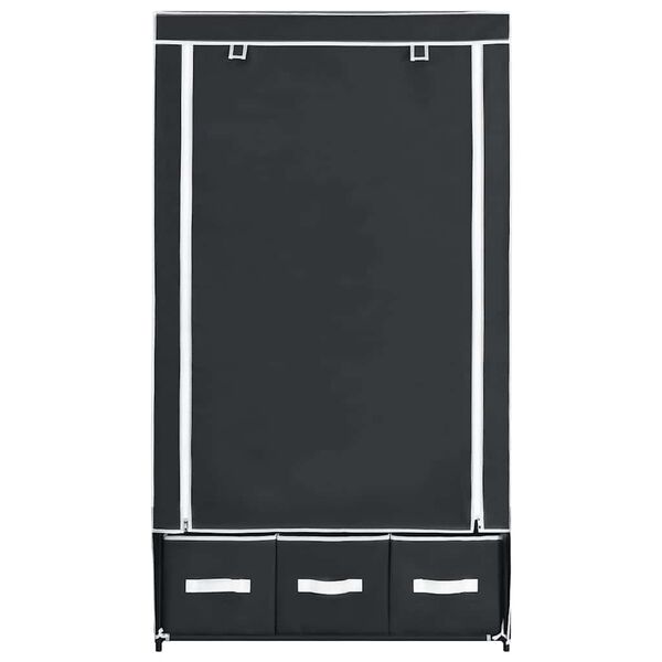 Viser produktbillede 3 af 10