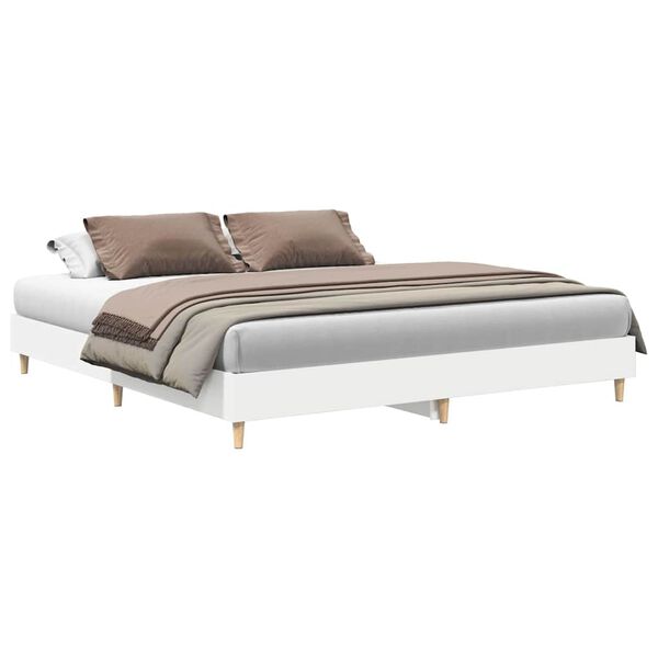Viser produktbillede 1 af 10