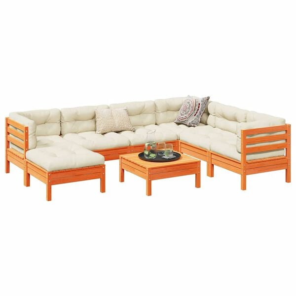 Viser produktbillede 2 af 14