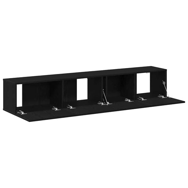 Viser produktbillede 4 af 11