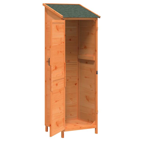 Viser produktbillede 4 af 11