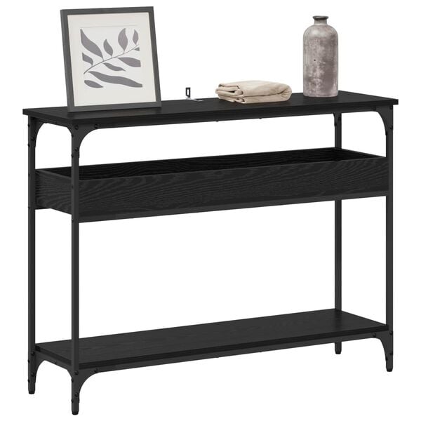 Viser produktbillede 3 af 15