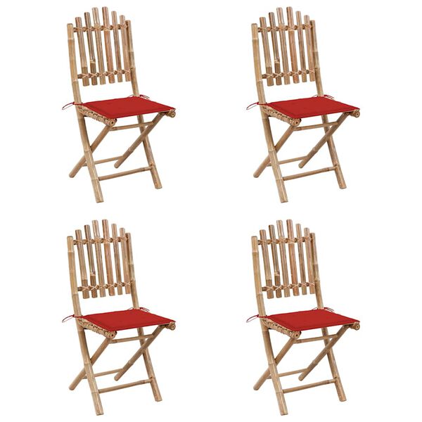 Viser produktbillede 2 af 15