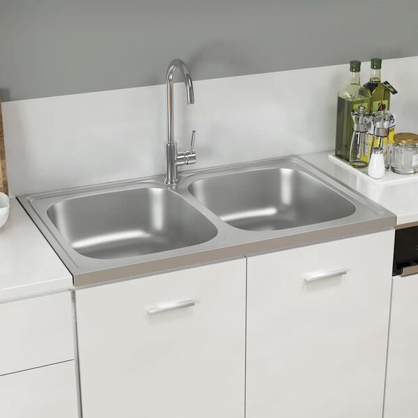Viser produktbillede 2 af 11