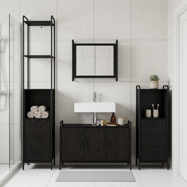 Viser produktbillede 2 af 12