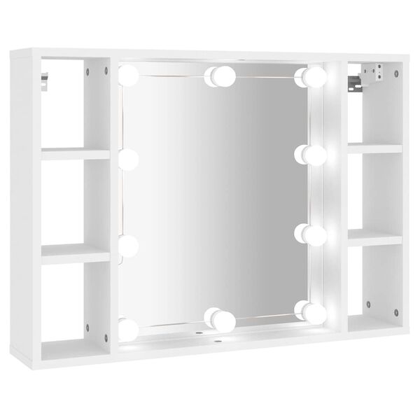 Viser produktbillede 1 af 15