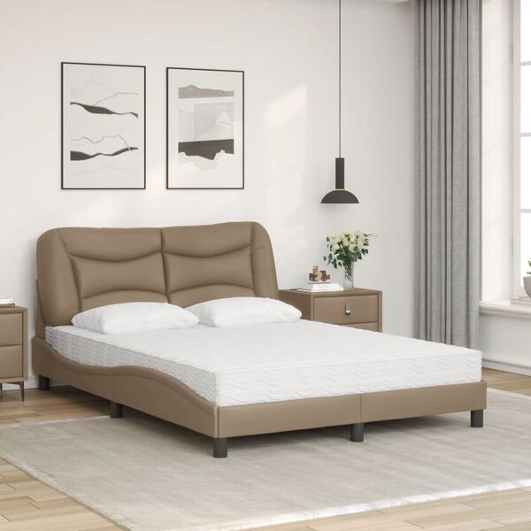 Viser produktbillede 3 af 11