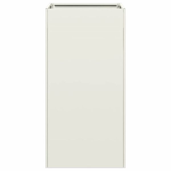 Viser produktbillede 4 af 9