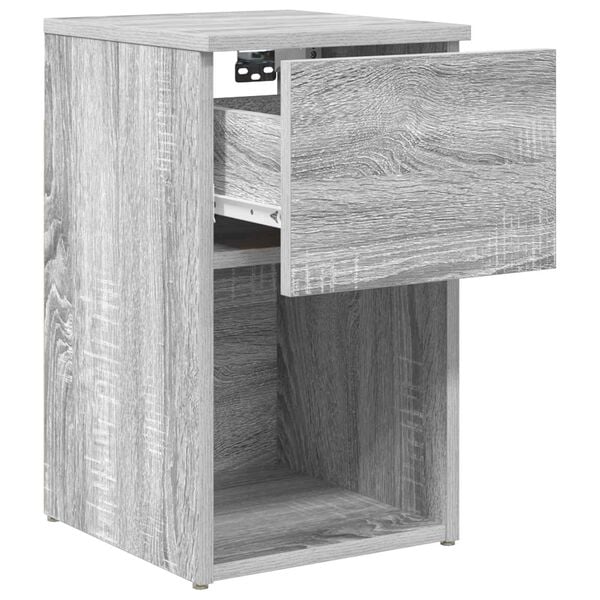 Viser produktbillede 4 af 10