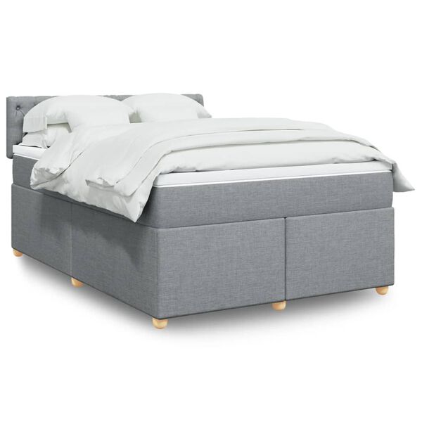 Viser produktbillede 2 af 13