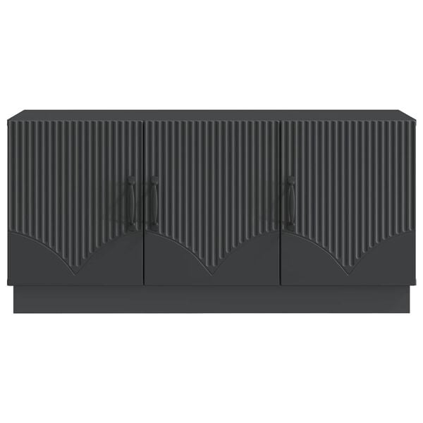 Viser produktbillede 4 af 9