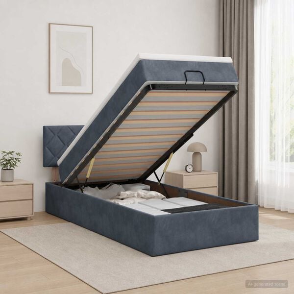 Viser produktbillede 4 af 14