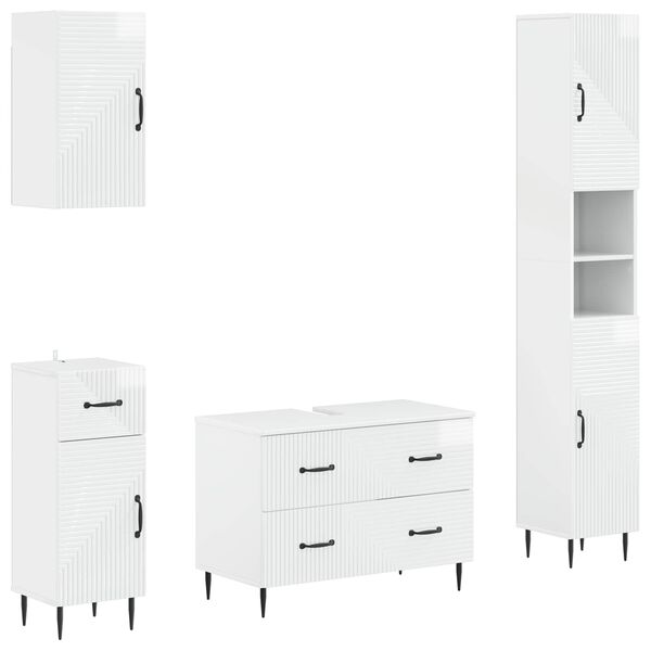 Viser produktbillede 1 af 11