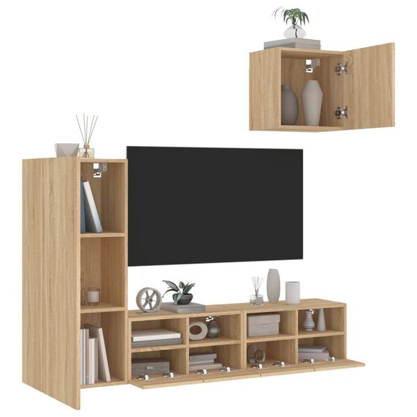 Viser produktbillede 2 af 10