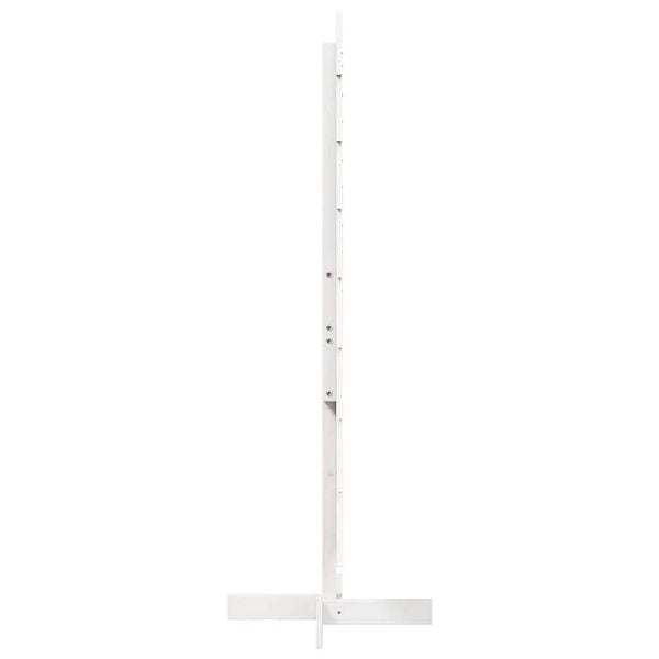 Viser produktbillede 4 af 8