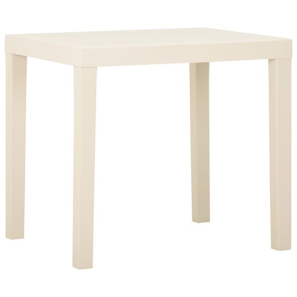 Viser produktbillede 1 af 5