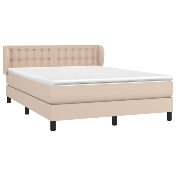 Viser produktbillede 3 af 12