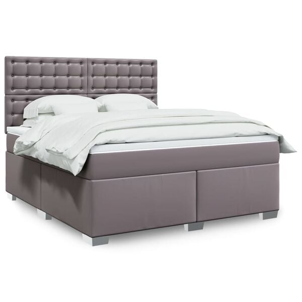 Viser produktbillede 2 af 19