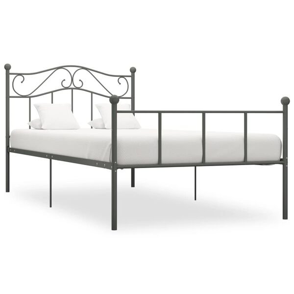 Viser produktbillede 1 af 6