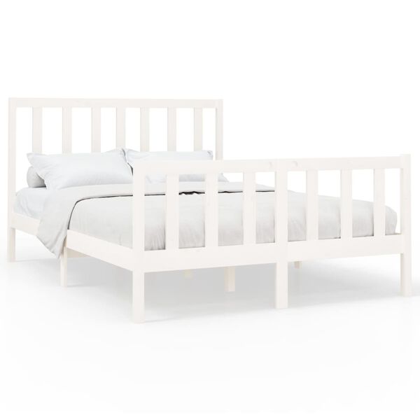 Viser produktbillede 1 af 6